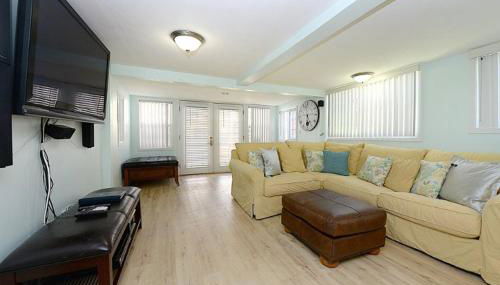 124CL 124 Claressa Ave - Foto 2