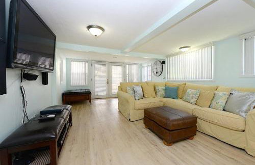 124CL 124 Claressa Ave - Foto 2