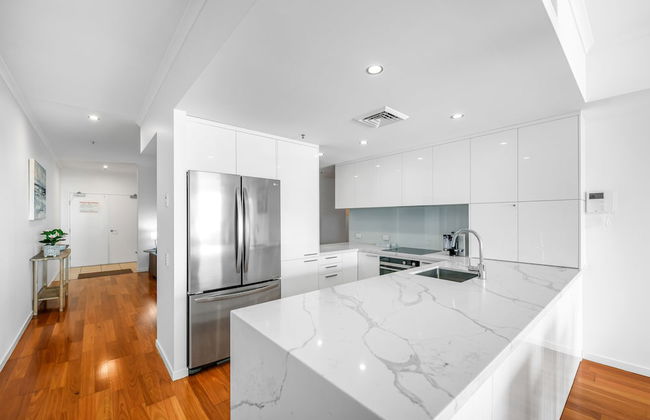 The Duporth Riverside - Foto 49