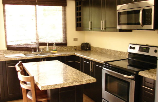 Sweet Dreams Studios - Foto 21