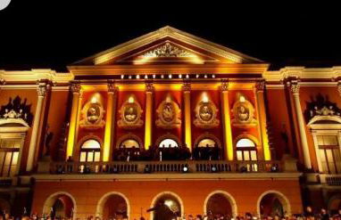 Studio no eixo central de Belém - Foto 26