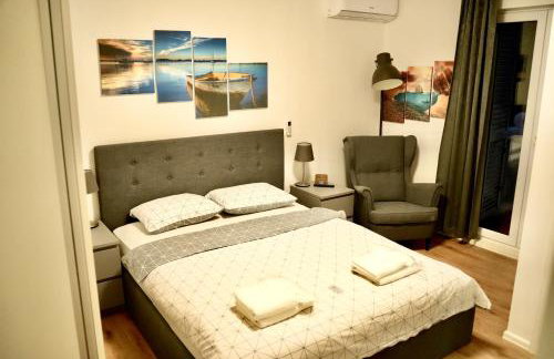 Villa Nada - Photo 22