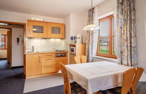 Haus Baden - Photo 36