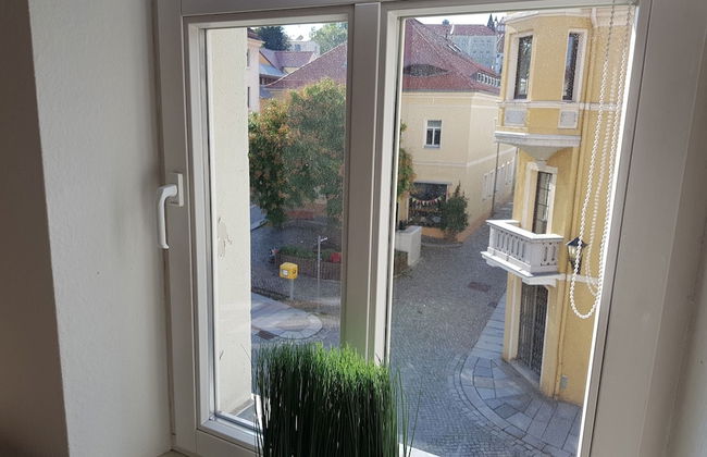 Apartment in Kamenz Sachsen Near Town Centre - Foto 16