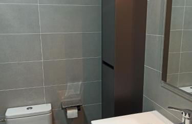 Playa Atlanterra, 1ª linea playa vistas al mar - Foto 41