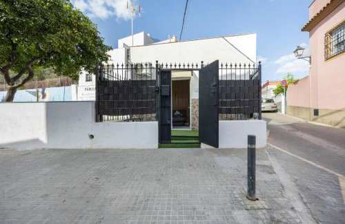 Casa Abuela Maria - Foto 12