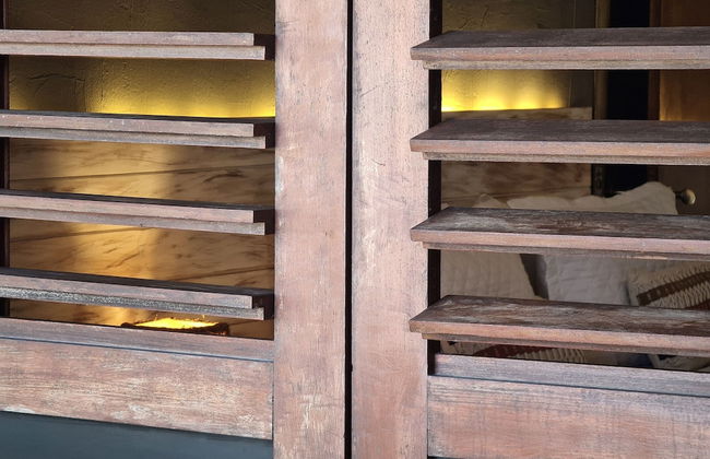 Casa na Praia de Taíba por Carpediem - Foto 35