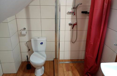 Domek pod Lipą - Foto 22