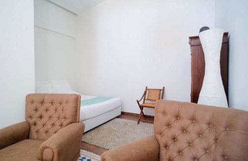 Kochab Sintra by LovelyStay - Photo 12