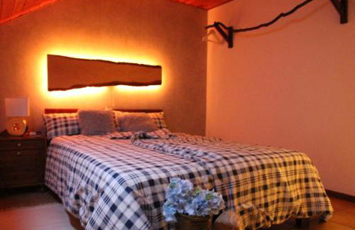 FeWo bei Idar-Oberstein in 55758 Di ckesbach - Foto 10