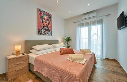 3 Bedroom Cozy Home In Vinica - Foto 32