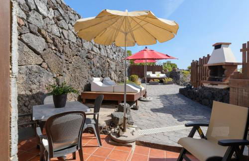 Casa Rural Finca Isabel - Foto 69