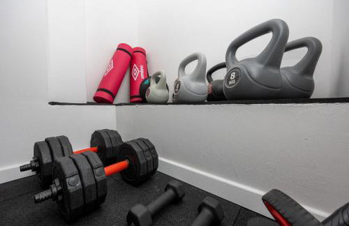 Villa Fran, Krk - Foto 29