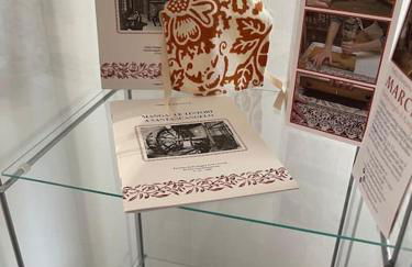 Casetta Mia - Holiday Family House - Foto 31