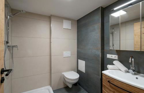 Berggasthof Bichlersee - Foto 31