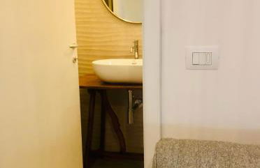 Giglio di mare Holiday house - Foto 11