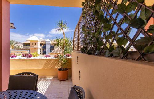 Terrazas del Duque II Hideaway - Foto 19