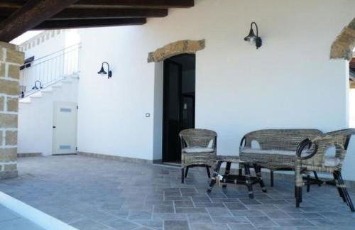 Apartment mit Terrasse by Interhome - Foto 16