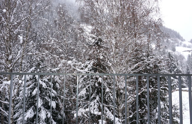 Apart Annabell - Foto 37