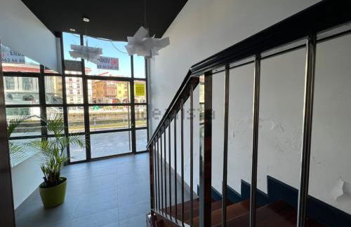 Marzana AC by Staynnapartments - Foto 31