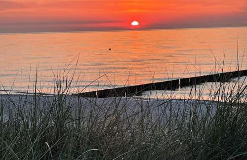 Jan`s FeWo - Foto 19