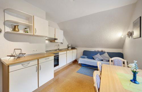 Ferienwohnungen Müller - Foto 49