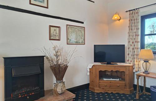 1 Bed in Yaxham oc-w33631 - Foto 7