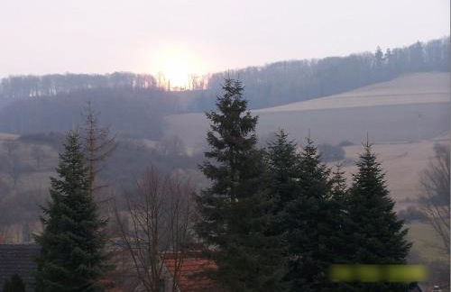 Ruhige Einliegerwohnung mit grosser Terrasse - Foto 3