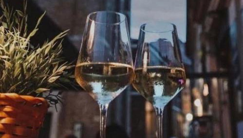 Maison Belle Vue - Foto 2