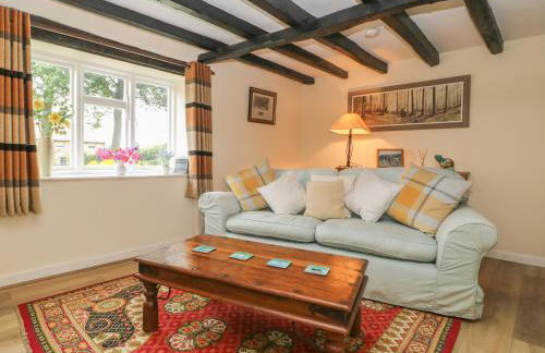 Webstone House - Foto 8