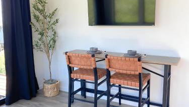 Romantic Hideout I Bay Access I Near Tidal Falls - Foto 4