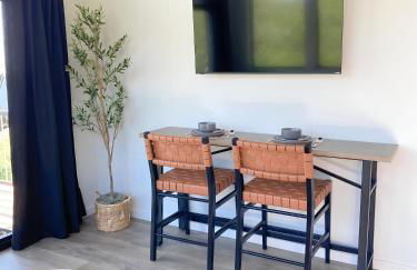 Romantic Hideout I Bay Access I Near Tidal Falls - Foto 4