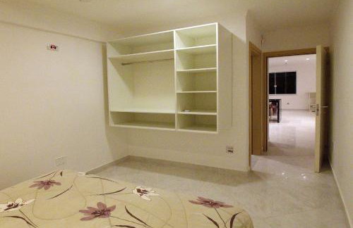 Village Sossego - Frente à Praia de Vilas do Atlântico - Foto 12