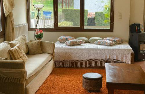 Wood & Chill - Foto 22