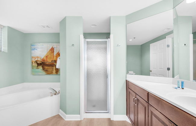 Sterling Shores 502 - Foto 17