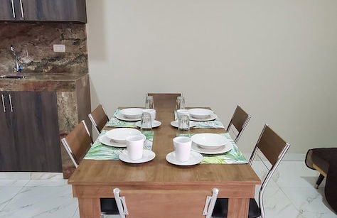 NCG COMEGUA 2 - Photo 15