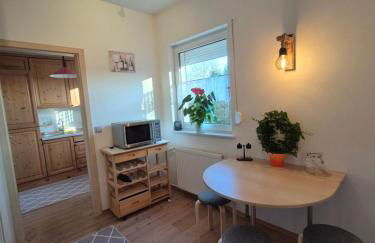 Nordlandquartier - Foto 6