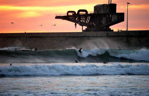 Apartamento da Praia - Surf - Foto 42