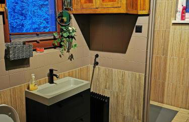 Nad Rzeczką - Foto 7