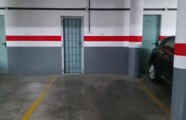 Apartamento EL MOLINO - Foto 43