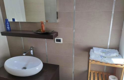 Casa vacanza HADA - Foto 6