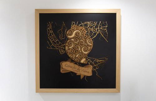 Atrium Areias - Foto 15