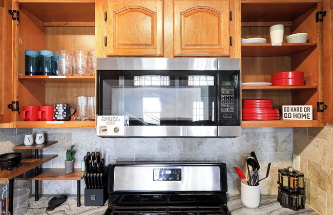 Sports Arena - Foto 14