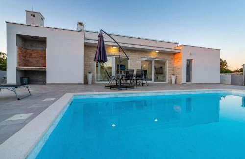 Holiday Home Gabriella - Foto 22