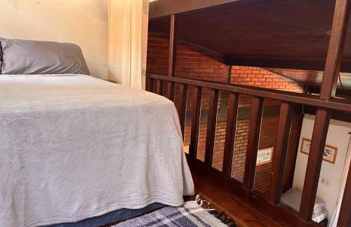 Buganville Loft - Foto 29