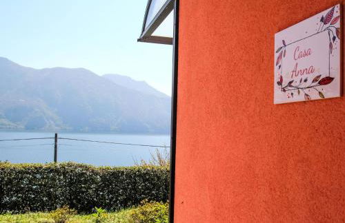 Apartment Anna by Interhome - Foto 29