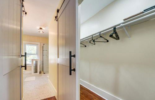 5 Mi to Dtwn Detroit Pet-Friendly Edison Home - Photo 18