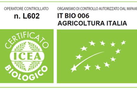 Tenuta San Felice - Foto 52