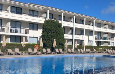 Hotel Bahía Pollensa - Foto 22