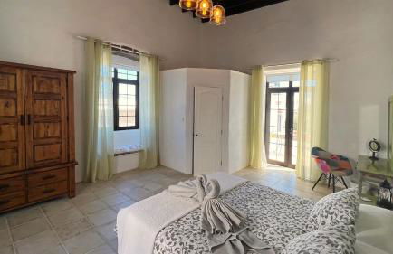 Casa Tazirit - Foto 34